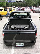 STC Show Images Page 3